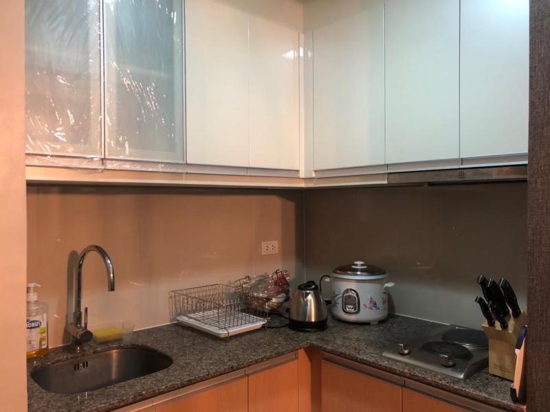 Modern Studio At Naia Terminal 3 مانيلا المظهر الخارجي الصورة